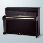 Пианино Weber W114
